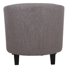 Athena Tub Chair